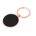 Raktų pakabukas - Image 2