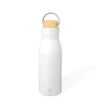 Insulated Bottle 500 ml termo gertuvė – 500 ml termo gertuvė, dvigubos sienelės konstrukcija