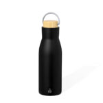Insulated Bottle 500 ml termo gertuvė – 500 ml termo gertuvė, dvigubos sienelės konstrukcija