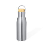 Insulated Bottle 500 ml termo gertuvė – 500 ml termo gertuvė, dvigubos sienelės konstrukcija