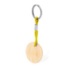 Keyring apvalus raktų pakabukas – raktų pakabukas