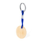 Keyring apvalus raktų pakabukas – raktų pakabukas