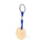 Keyring apvalus raktų pakabukas – raktų pakabukas