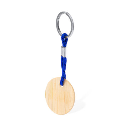 Keyring apvalus raktų pakabukas – raktų pakabukas