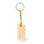 Keyring stačiakampis raktų pakabukas – raktų pakabukas