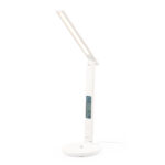 Multifunction Lamp daugiafunkcis šviestuvas su belaidžiu įkrovimu – daugiafunkcis šviestuvas su belaidžiu įkrovimu, r...