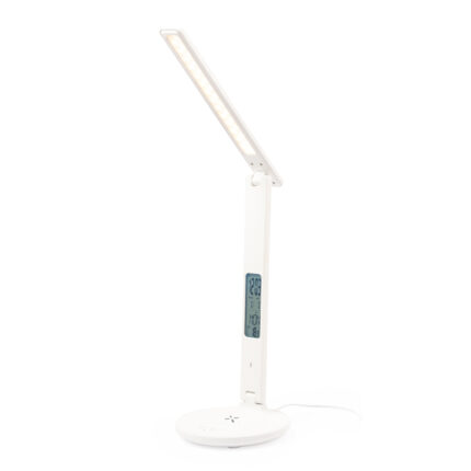 Multifunction Lamp daugiafunkcis šviestuvas su belaidžiu įkrovimu – daugiafunkcis šviestuvas su belaidžiu įkrovimu, r...