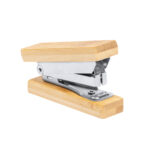 Stapler segiklis – segiklis
