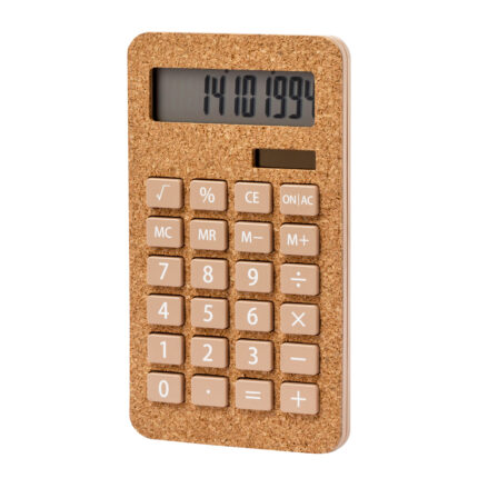 Calculator skaičiuotuvas – skaičiuotuvas