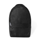 Purse backpack formos monetinė – piniginė monetoms, karabinas