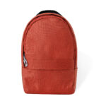 Purse backpack formos monetinė – piniginė monetoms, karabinas