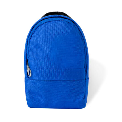 Purse backpack formos monetinė – piniginė monetoms, karabinas