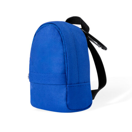 Purse backpack formos monetinė – piniginė monetoms, karabinas