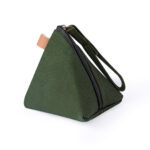 Purse piniginė monetoms – piniginė monetoms