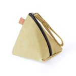 Purse piniginė monetoms – piniginė monetoms