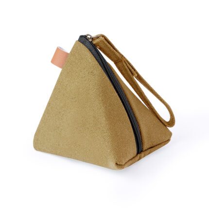 Purse piniginė monetoms – piniginė monetoms
