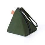 Purse piniginė monetoms – piniginė monetoms