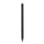 Eternal Pencil amžinas pieštukas – amžinas pieštukas