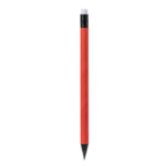 Eternal Pencil amžinas pieštukas – amžinas pieštukas