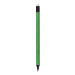 Eternal Pencil amžinas pieštukas – amžinas pieštukas