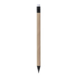 Eternal Pencil amžinas pieštukas – amžinas pieštukas