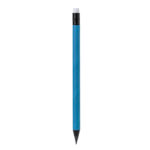 Eternal Pencil amžinas pieštukas – amžinas pieštukas