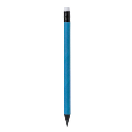 Eternal Pencil amžinas pieštukas – amžinas pieštukas