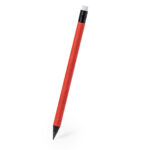 Eternal Pencil amžinas pieštukas – amžinas pieštukas