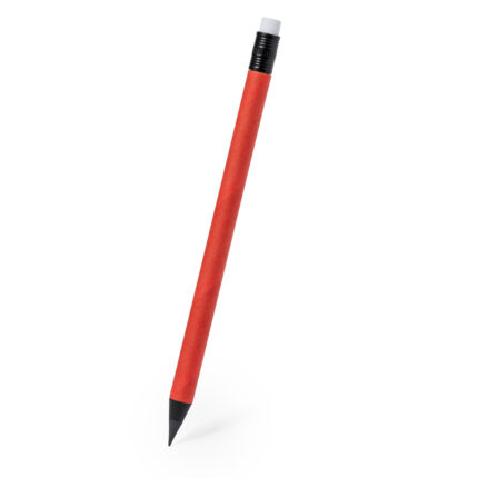 Eternal Pencil amžinas pieštukas – amžinas pieštukas