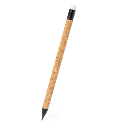 Eternal Pencil amžinas pieštukas – amžinas pieštukas