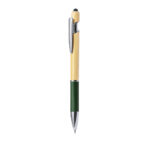 Stylus Touch Ball Pen tušinukas su jutikliniu antgaliu - Image 7