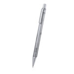 Mechanical Pencil mechaninis pieštukas – mechaninis pieštukas