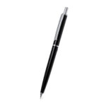 Mechanical Pencil mechaninis pieštukas – mechaninis pieštukas