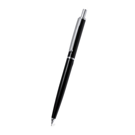 Mechanical Pencil mechaninis pieštukas – mechaninis pieštukas