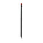 Pencil pieštukas - Image 7