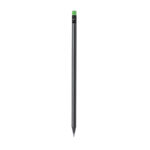 Pencil pieštukas - Image 9