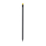 Pencil pieštukas – pieštukas