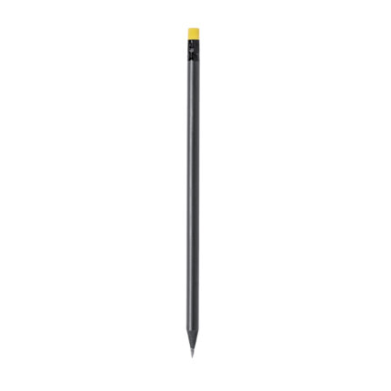 Pencil pieštukas – pieštukas