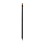 Pencil pieštukas – pieštukas