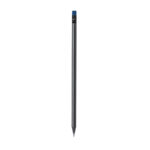 Pencil pieštukas – pieštukas