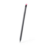 Pencil pieštukas – pieštukas
