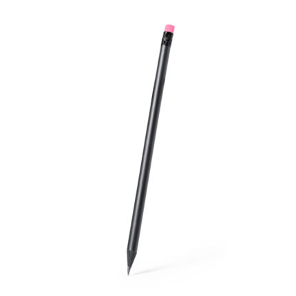 Pencil pieštukas – pieštukas