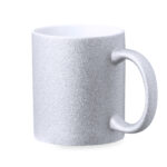 Sublimation Mug 350 ml sublimacinis puodelis – 350 ml sublimacinis puodelis, 350 ml talpa