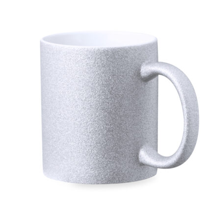 Sublimation Mug 350 ml sublimacinis puodelis – 350 ml sublimacinis puodelis, 350 ml talpa