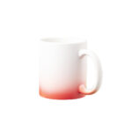 Sublimation Mug 350 ml sublimacinis puodelis – 350 ml sublimacinis puodelis, 350 ml talpa