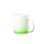 Sublimation Mug 350 ml sublimacinis puodelis – 350 ml sublimacinis puodelis, 350 ml talpa