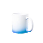 Sublimation Mug 350 ml sublimacinis puodelis – 350 ml sublimacinis puodelis, 350 ml talpa
