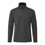 Polar Fleece flisinis drabužis – flisinis drabužis