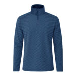Polar Fleece flisinis drabužis – flisinis drabužis