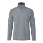 Polar Fleece flisinis drabužis – flisinis drabužis